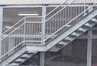 Windorahsteel-balustrades-8.jpg; ?>